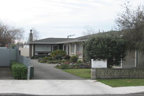 Photo of property in 3/505 Lyndon Road West, Hastings, 4122