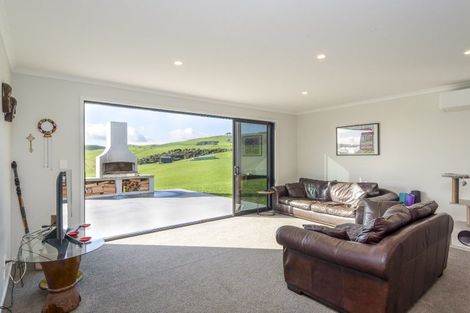 Photo of property in 713b Waterworks Road, Te Miro, Morrinsville, 3371