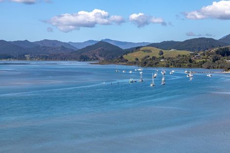 Photo of property in 148 Paku Drive, Tairua, 3508