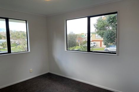 Photo of property in 6a Clegg Place, Warkworth, 0910