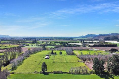 Photo of property in 418 Galatea Road, Te Teko, 3192