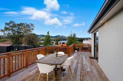 Photo of property in 98 Martin Road, Fairfield, Dunedin, 9018