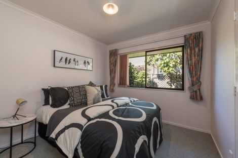 Photo of property in 33 Farnham Drive, Richmond, 7020