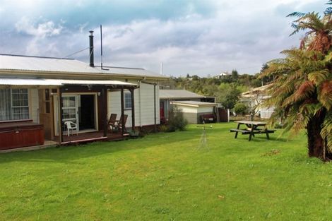 Photo of property in 7 Seddon Street, Runanga, 7803