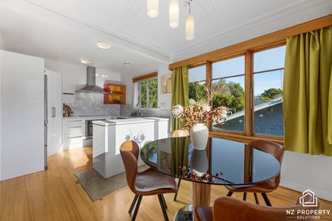 Photo of property in 486 North Road, Normanby, Dunedin, 9010