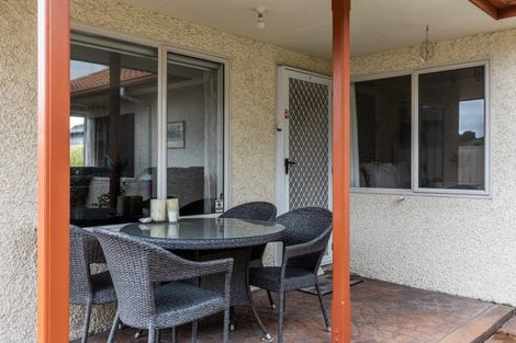 Photo of property in 2a Cassino Crescent, Onekawa, Napier, 4110