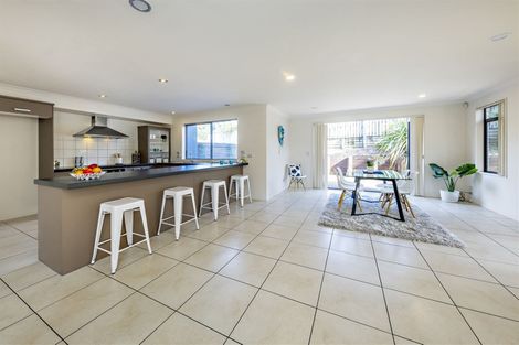 Photo of property in 85 Rathmar Drive, Manurewa, Auckland, 2105
