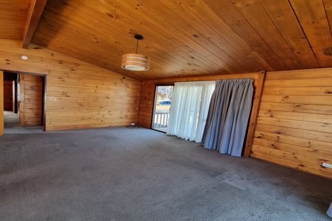 Photo of property in 9 Bendale Place, Papatoetoe, Auckland, 2025