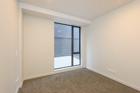 Photo of property in Vsp South, 206/168u Victoria Street, Te Aro, Wellington, 6011