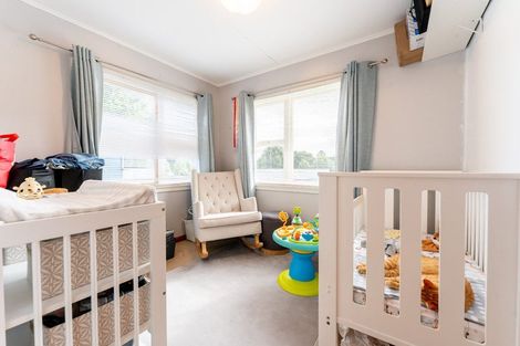 Photo of property in 72 Acacia Drive, Levels, Timaru, 7973