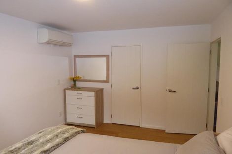 Photo of property in 62 Norway Street, Aro Valley, Wellington, 6012
