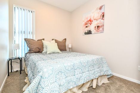 Photo of property in 1/27 Landscape Road, Papatoetoe, Auckland, 2025