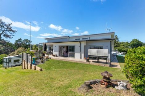 Photo of property in 3r Pukemapu Road, Oropi, Tauranga, 3173
