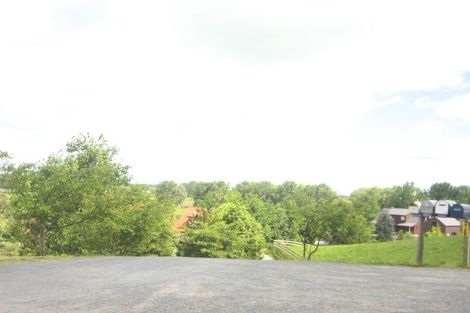 Photo of property in 113 Maungakawa Road, Cambridge, 3496