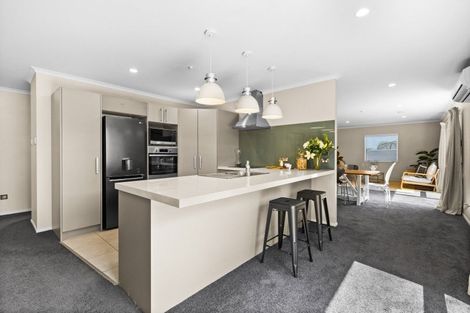 Photo of property in 5 Aiden Lane, Raureka, Hastings, 4120