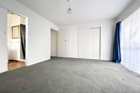 Photo of property in 586a Pioneer Highway, Highbury, Palmerston North, 4412