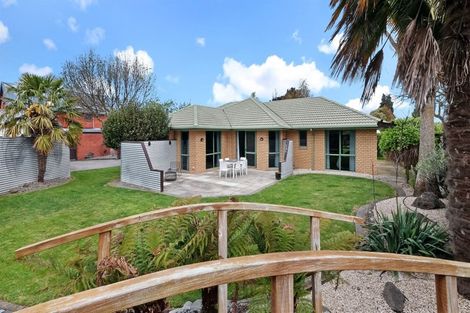 Photo of property in 277a King Street, Rangiora, 7400
