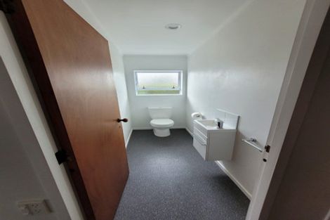 Photo of property in 168b Clyde Street, Hamilton East, Hamilton, 3216