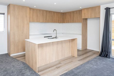 Photo of property in 33a Lethborg Street, Dinsdale, Hamilton, 3204