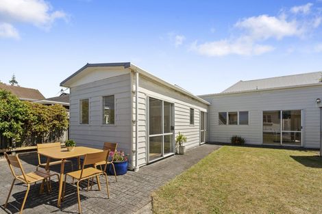 Photo of property in 111 Hobart Street, Miramar, Wellington, 6022