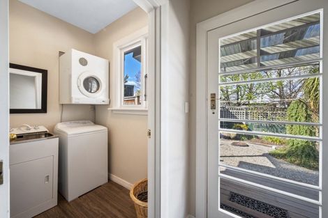 Photo of property in 29 Hazlett Street, Clyde, 9330