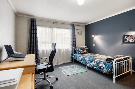 Photo of property in 3/106 Macfarlane Street, Hamilton East, Hamilton, 3216