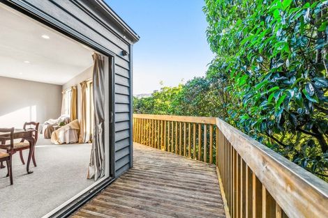 Photo of property in 49 Ohariu Road, Johnsonville, Wellington, 6037
