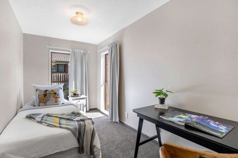 Photo of property in 32 Rearsby Drive, Halswell, Christchurch, 8025