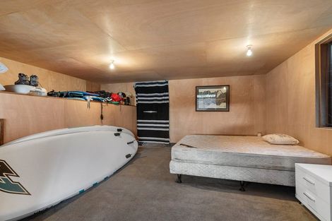 Photo of property in 6b Sheppard Avenue, Pauanui, Hikuai, 3579