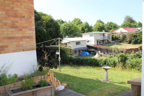 Photo of property in 3/12 Rimu Street, New Lynn, Auckland, 0600