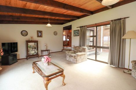 Photo of property in 301 Marshall Crescent, Thames, 3500