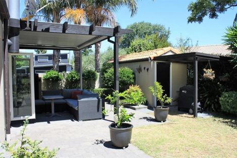 Photo of property in 23 The Dividend, Pauanui, Hikuai, 3579