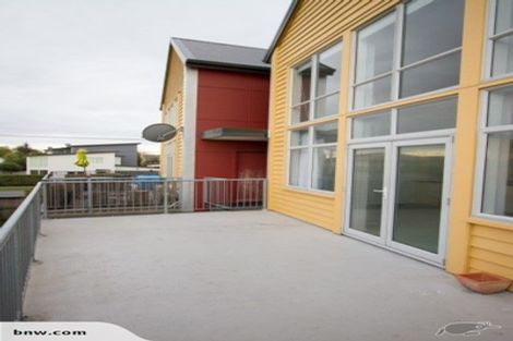 Photo of property in 3/514 Cashel Street, Linwood, Christchurch, 8011