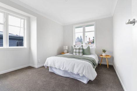 Photo of property in 42 Fox Street, Hamilton East, Hamilton, 3216