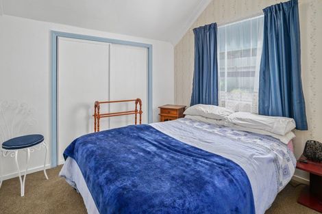 Photo of property in 1/36 Konini Street, Nelson South, Nelson, 7010