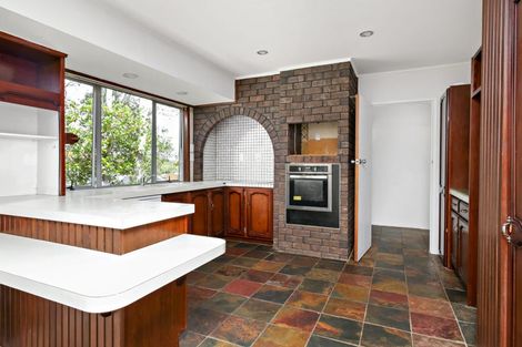 Photo of property in 21 Priestley Drive, Bucklands Beach, Auckland, 2014