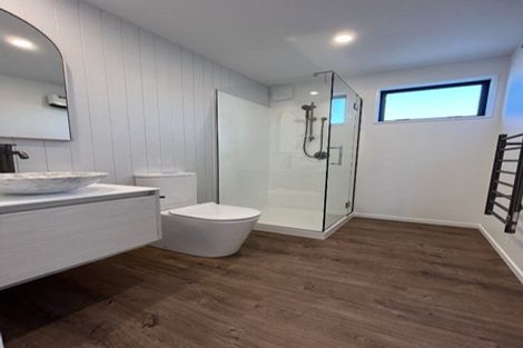 Photo of property in 3/654 Gloucester Street, Linwood, Christchurch, 8062