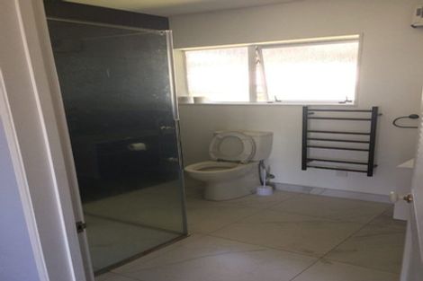 Photo of property in 8 Moiri Place, Maungatapu, Tauranga, 3112