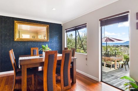 Photo of property in 207b State Highway 30, Tikitere, Rotorua, 3074