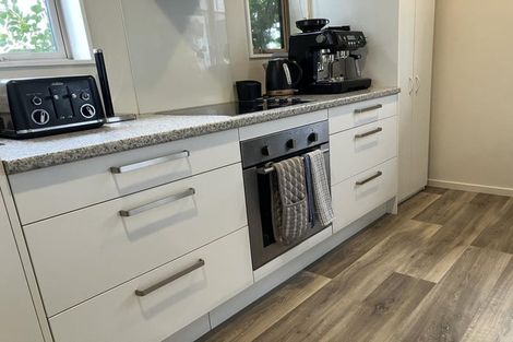 Photo of property in 62 Te Waikare Street, Lincoln, 7608