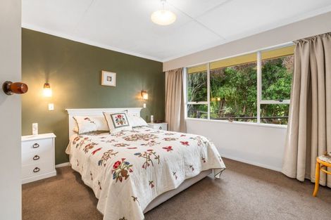 Photo of property in 22 Appleby Street, Hampden, 9410