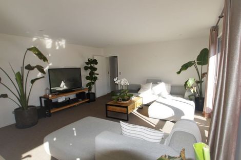 Photo of property in 7 Ronaldson Lane, Wigram, Christchurch, 8042