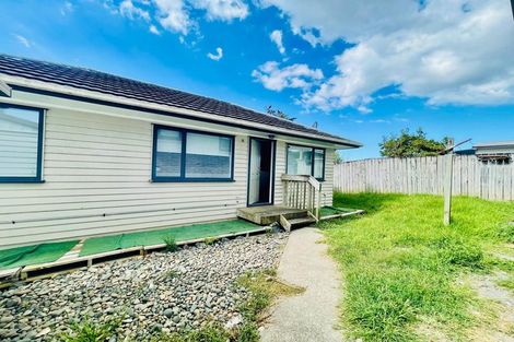 Photo of property in 27 Antrim Crescent, Otara, Auckland, 2023