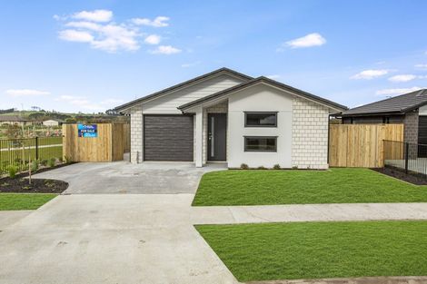 Photo of property in 52 Tautoro Road, Ngaruawahia, 3720