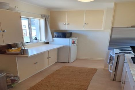 Photo of property in 4/84 Freyberg Street, Lyall Bay, Wellington, 6022