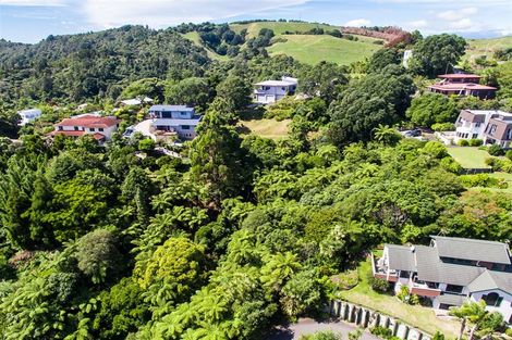 Photo of property in 10a Hurinui Avenue, Whakatane, 3120