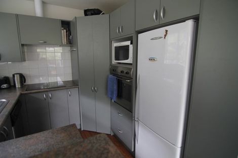 Photo of property in 181a Innes Road, St Albans, Christchurch, 8052