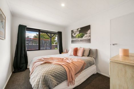 Photo of property in 8 Gavan Street, Cromwell, 9310