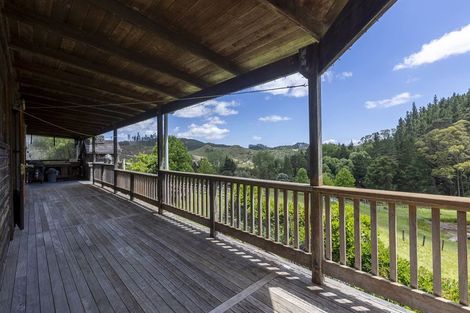Photo of property in 105 Paranui Road, Taipa, 0483