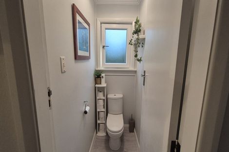 Photo of property in 16 Salmond Street, Halfway Bush, Dunedin, 9010